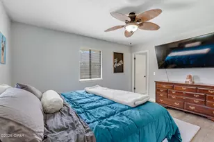 4459 Ashland Rd, Panama City, FL 32405 - Photo 13