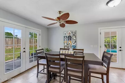 4459 Ashland Road, Panama City, FL 32405 - Photo 23