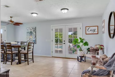 4459 Ashland Road, Panama City, FL 32405 - Photo 5