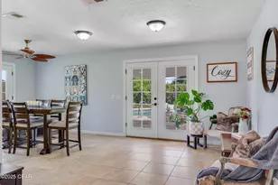 4459 Ashland Rd, Panama City, FL 32405 - Photo 5