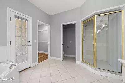 4601 Magnolia Beach Road, Panama City, FL 32408 - Photo 27