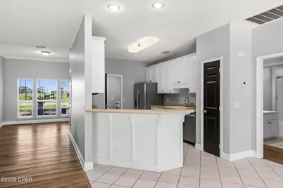 4601 Magnolia Beach Road, Panama City, FL 32408 - Photo 17