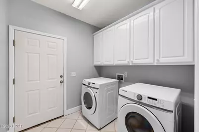 4601 Magnolia Beach Road, Panama City, FL 32408 - Photo 31