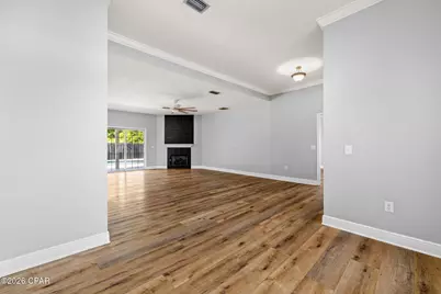 4601 Magnolia Beach Road, Panama City, FL 32408 - Photo 13