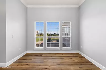 4601 Magnolia Beach Road, Panama City, FL 32408 - Photo 11