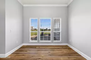 4601 Magnolia Beach Rd, Panama City, FL 32408 - Photo 11