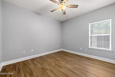 4601 Magnolia Beach Road, Panama City, FL 32408 - Photo 29