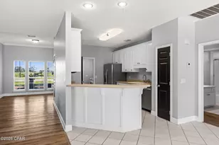 4601 Magnolia Beach Rd, Panama City, FL 32408 - Photo 15