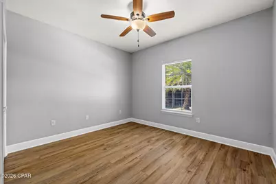 4601 Magnolia Beach Road, Panama City, FL 32408 - Photo 31