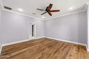 4601 Magnolia Beach Rd, Panama City, FL 32408 - Photo 19