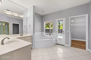 4601 Magnolia Beach Rd, Panama City, FL 32408 - Photo 25