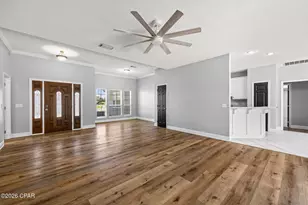 4601 Magnolia Beach Rd, Panama City, FL 32408 - Photo 9