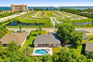 4601 Magnolia Beach Rd, Panama City, FL 32408 - Photo 45