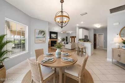 4601 Magnolia Beach Road, Panama City, FL 32408 - Photo 15