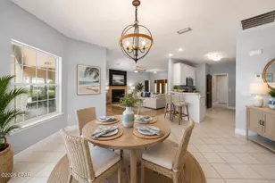 4601 Magnolia Beach Rd, Panama City, FL 32408 - Photo 15