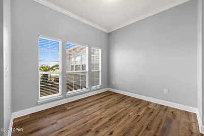 4601 Magnolia Beach Road, Panama City, FL 32408 - Photo 11