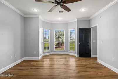 4601 Magnolia Beach Road, Panama City, FL 32408 - Photo 23