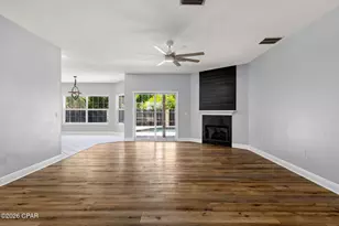 4601 Magnolia Beach Rd, Panama City, FL 32408 - Photo 5