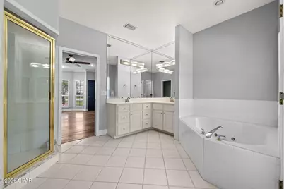 4601 Magnolia Beach Road, Panama City, FL 32408 - Photo 23