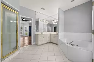4601 Magnolia Beach Rd, Panama City, FL 32408 - Photo 23