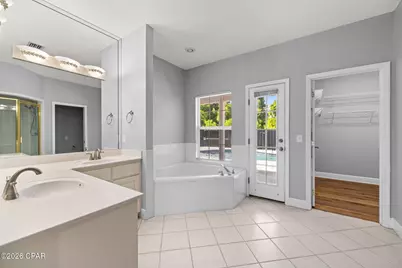 4601 Magnolia Beach Road, Panama City, FL 32408 - Photo 25
