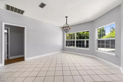 4601 Magnolia Beach Road, Panama City, FL 32408 - Photo 13