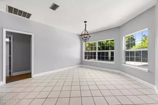 4601 Magnolia Beach Rd, Panama City, FL 32408 - Photo 13