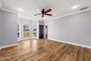 4601 Magnolia Beach Rd, Panama City, FL 32408 - Photo 21