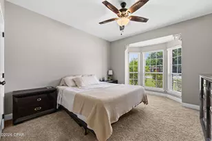 12813 Merial Pass, Southport, FL 32409 - Photo 25