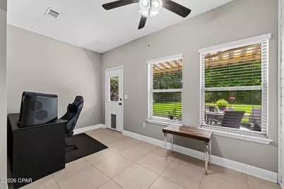 12813 Merial Pass, Southport, FL 32409 - Photo 23