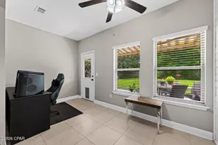 12813 Merial Pass, Southport, FL 32409 - Photo 23