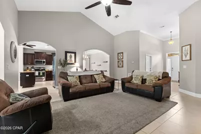 12813 Merial Pass, Southport, FL 32409 - Photo 13