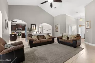 12813 Merial Pass, Southport, FL 32409 - Photo 13
