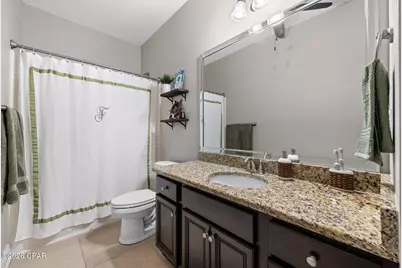 12813 Merial Pass, Southport, FL 32409 - Photo 27