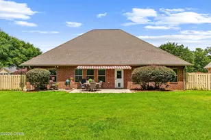 12813 Merial Pass, Southport, FL 32409 - Photo 41