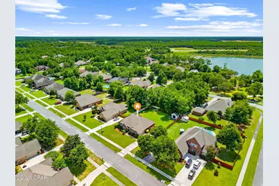 12813 Merial Pass, Southport, FL 32409 - Photo 47