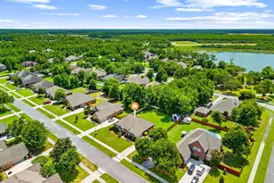 12813 Merial Pass, Southport, FL 32409 - Photo 47