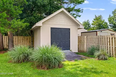 12813 Merial Pass, Southport, FL 32409 - Photo 39