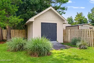 12813 Merial Pass, Southport, FL 32409 - Photo 39
