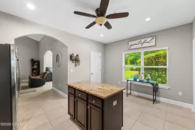 12813 Merial Pass, Southport, FL 32409 - Photo 17