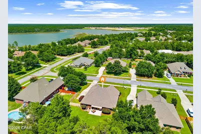 12813 Merial Pass, Southport, FL 32409 - Photo 45