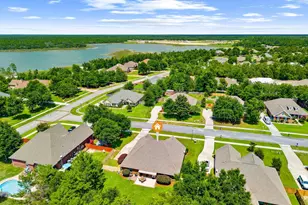 12813 Merial Pass, Southport, FL 32409 - Photo 45
