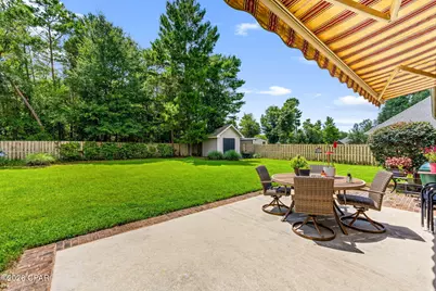 12813 Merial Pass, Southport, FL 32409 - Photo 37