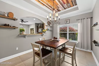 12813 Merial Pass, Southport, FL 32409 - Photo 21