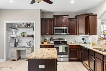 12813 Merial Pass, Southport, FL 32409 - Photo 19