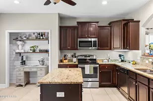 12813 Merial Pass, Southport, FL 32409 - Photo 19