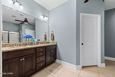12813 Merial Pass, Southport, FL 32409 - Photo 33