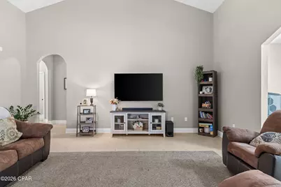 12813 Merial Pass, Southport, FL 32409 - Photo 11