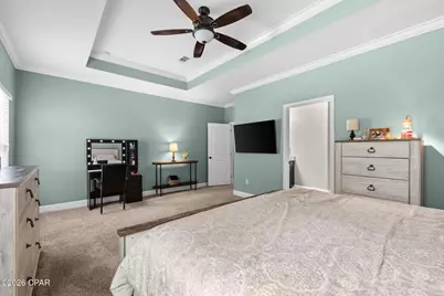 12813 Merial Pass, Southport, FL 32409 - Photo 31