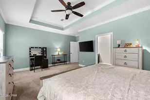 12813 Merial Pass, Southport, FL 32409 - Photo 31